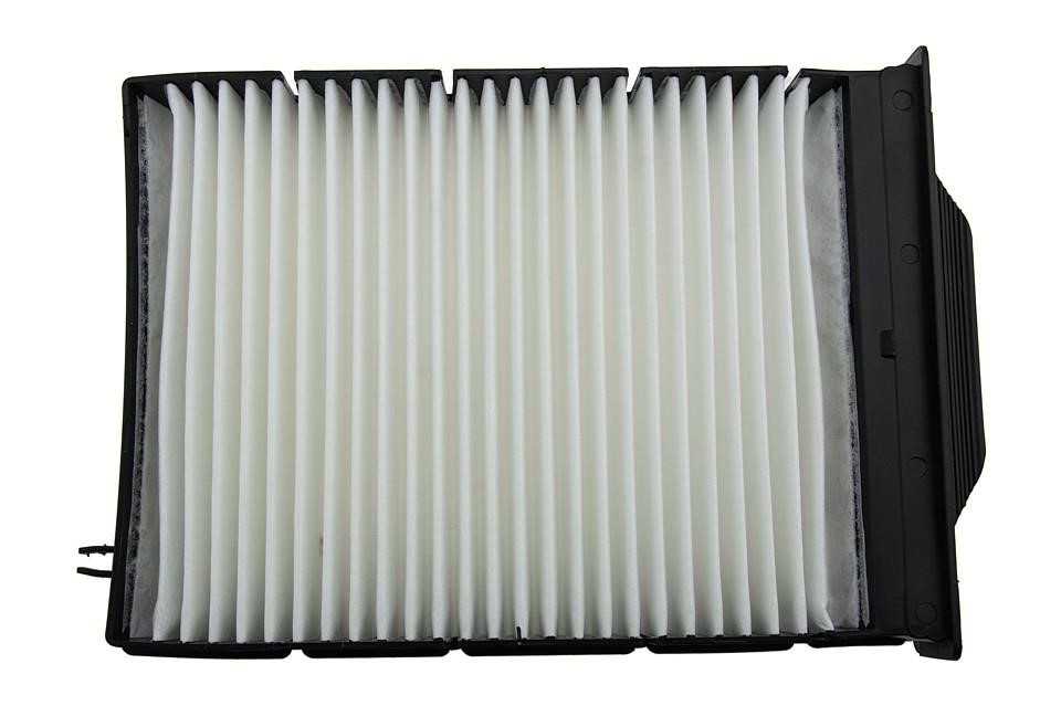 Buy WinFil FCF-RE-023 at a low price in United Arab Emirates!