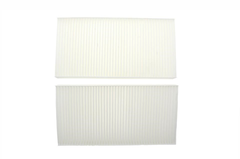 Cabin filter WinFil FCF-RE-028