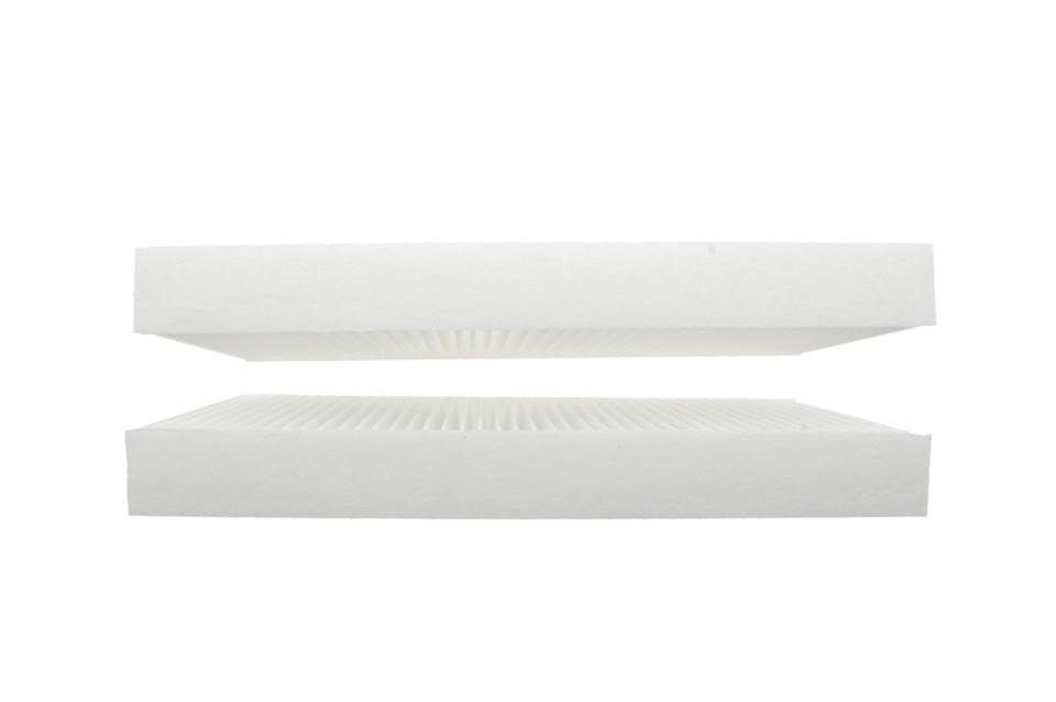 Buy WinFil FCF-RE-028 at a low price in United Arab Emirates!