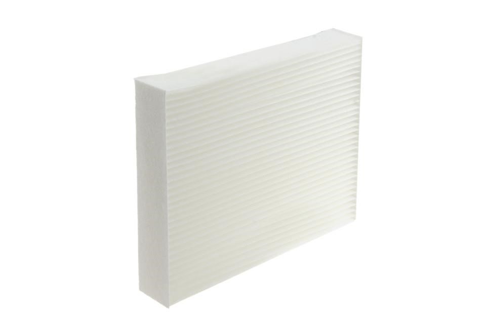 Cabin filter WinFil FCF-RE-037