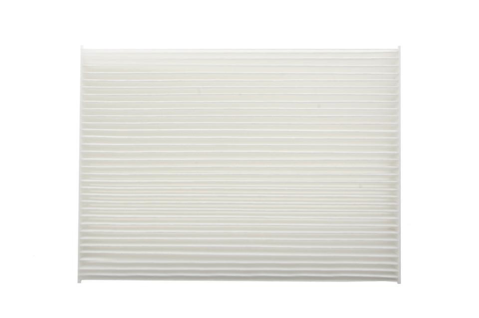 Buy WinFil FCF-RE-037 at a low price in United Arab Emirates!