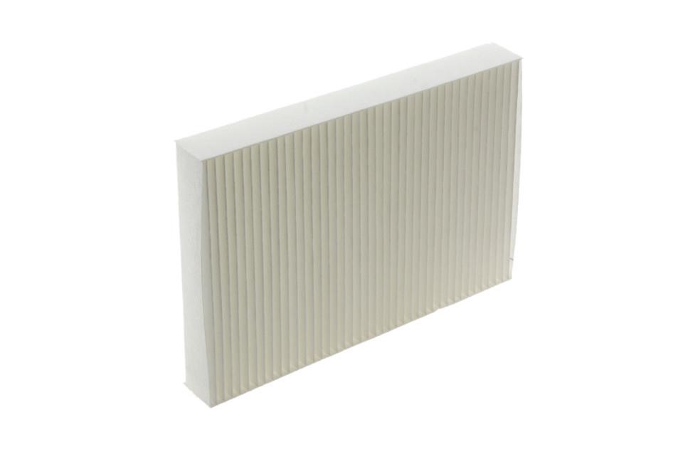 Cabin filter WinFil FCF-RE-038