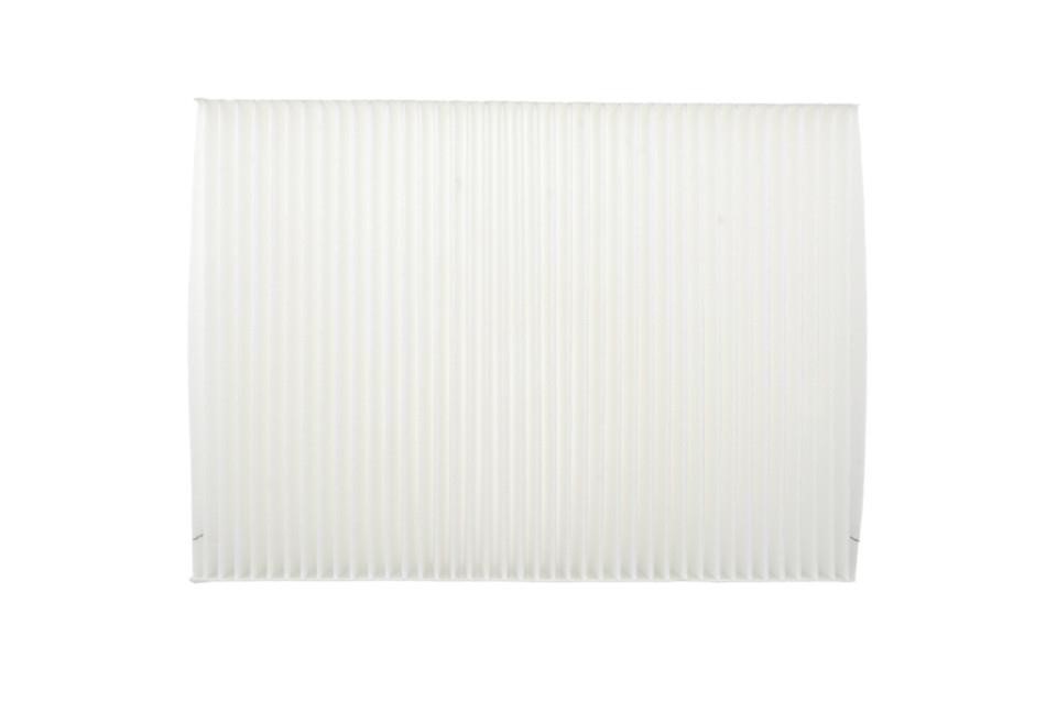 Buy WinFil FCF-RE-038 at a low price in United Arab Emirates!