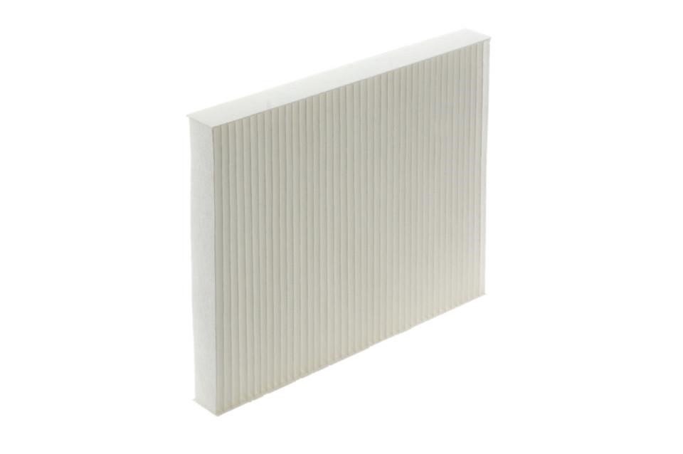 Cabin filter WinFil FCF-SK-000