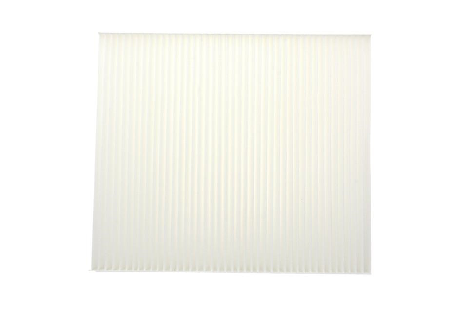 Buy WinFil FCF-SK-000 at a low price in United Arab Emirates!