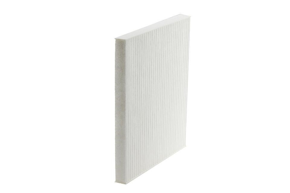 Cabin filter WinFil FCF-TY-006