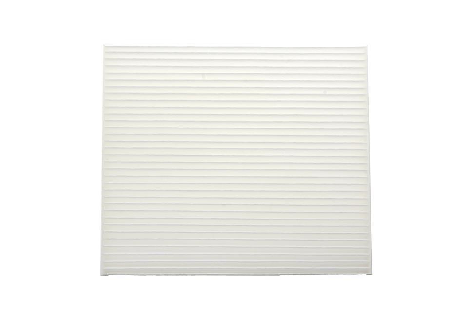 Buy WinFil FCF-TY-006 at a low price in United Arab Emirates!