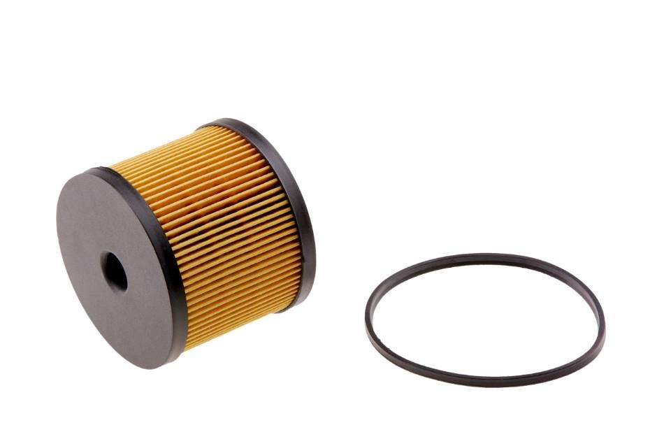 Buy WinFil FFFCT003 – good price at EXIST.AE!