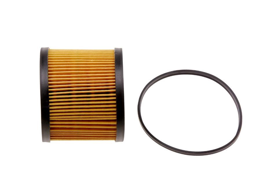 Fuel filter WinFil FFF-CT-003