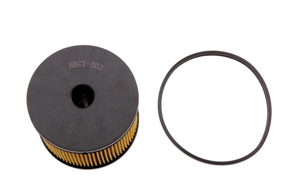 Buy WinFil FFF-CT-003 at a low price in United Arab Emirates!
