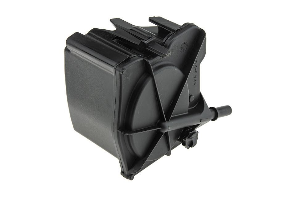 Buy WinFil FFF-MZ-050 at a low price in United Arab Emirates!