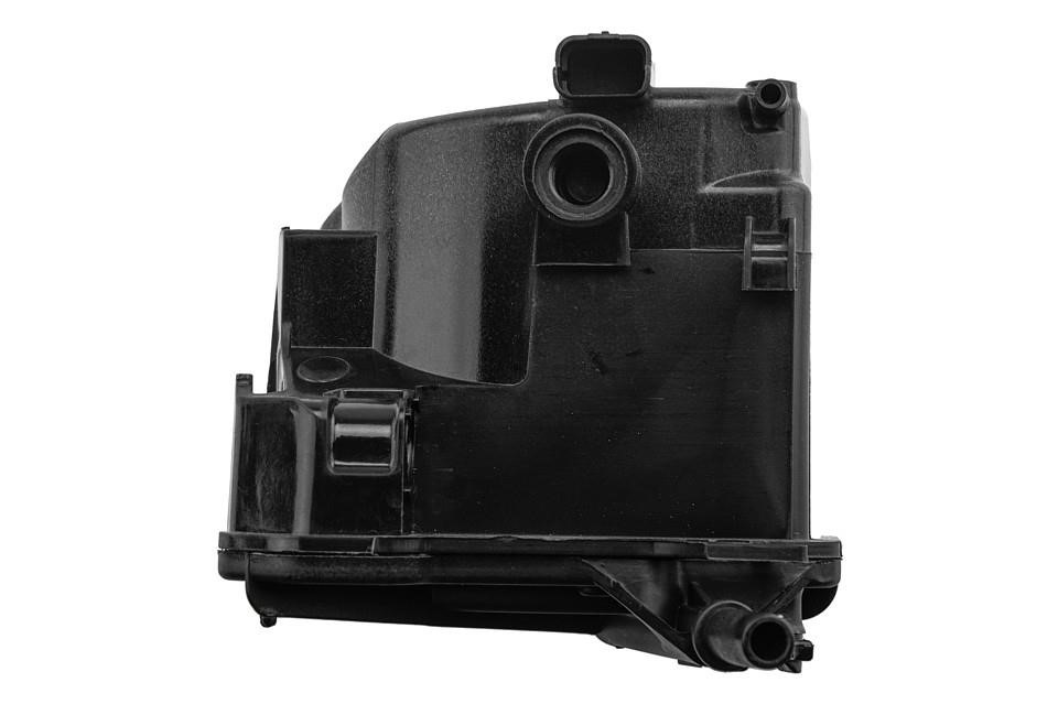 WinFil Fuel filter – price 39 PLN