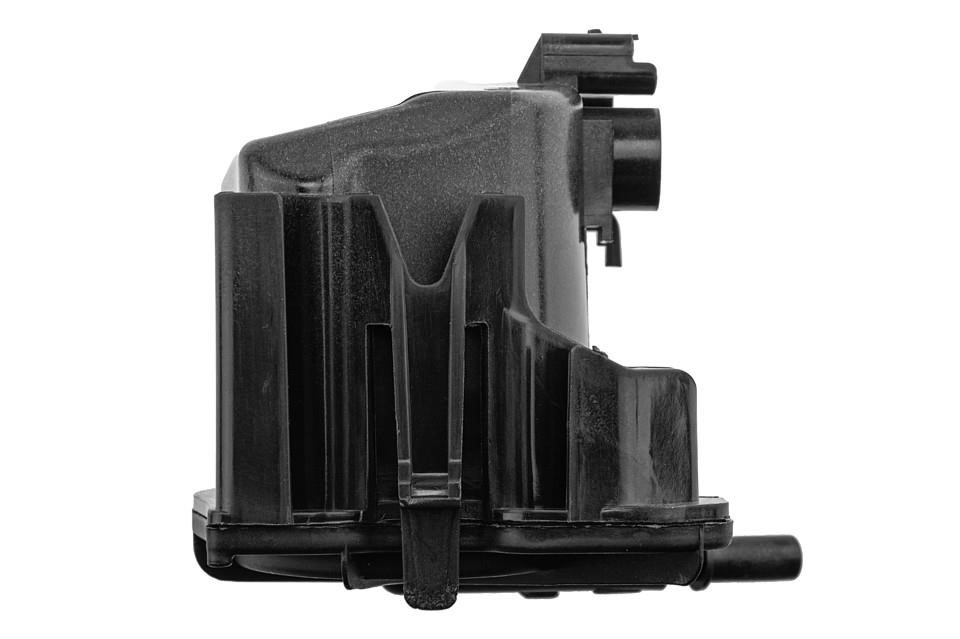 Buy WinFil FFFMZ050 – good price at EXIST.AE!