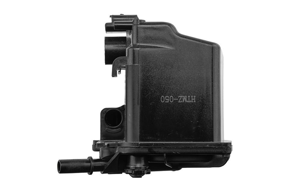 Fuel filter WinFil FFF-MZ-050