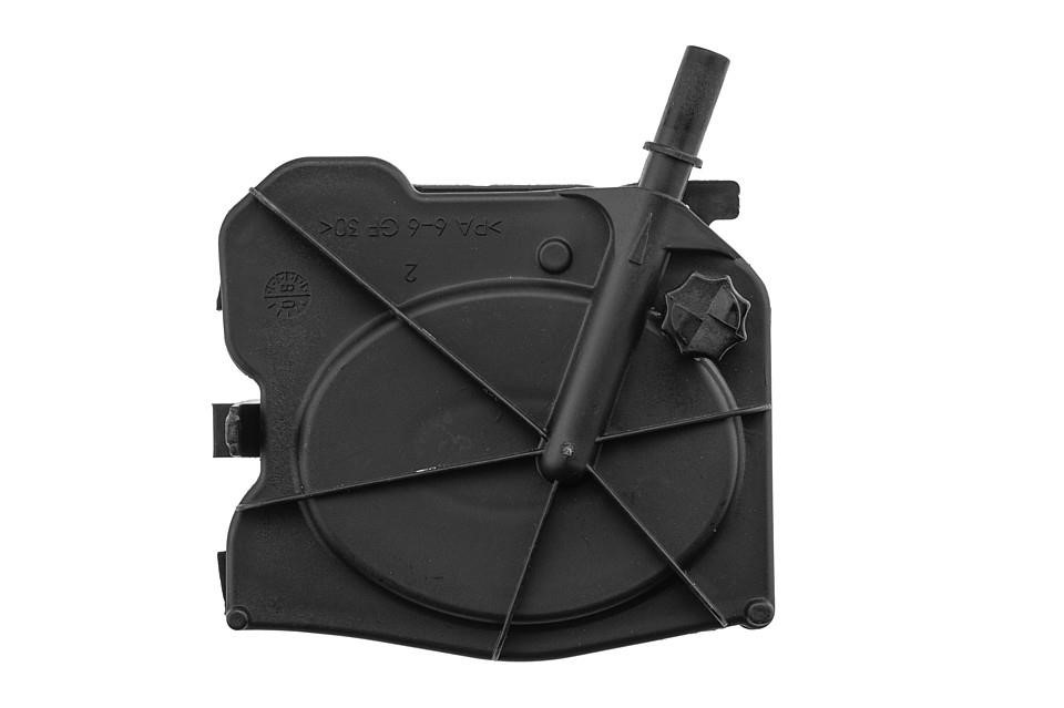 Buy WinFil FFF-MZ-050 at a low price in United Arab Emirates!