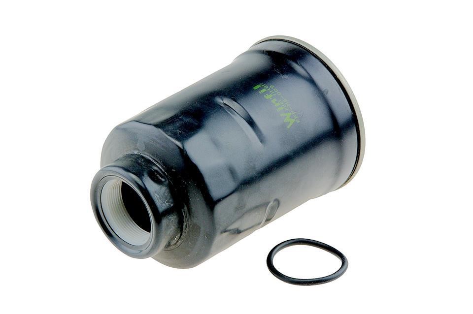 Fuel filter WinFil FFF-NS-009