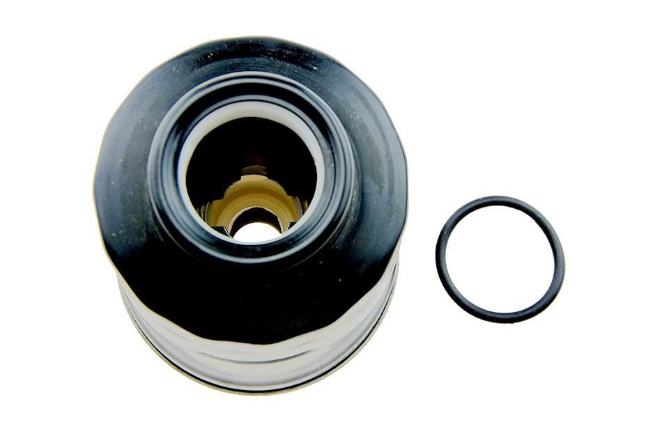 Buy WinFil FFF-NS-009 at a low price in United Arab Emirates!