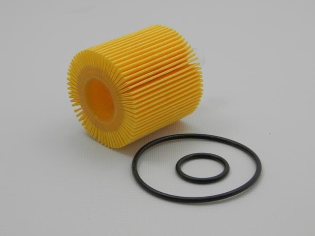 Buy WinFil FOF-TY-023 at a low price in United Arab Emirates!