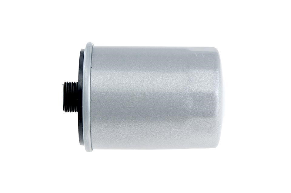 Automatic transmission filter NTY FSF-CH-000
