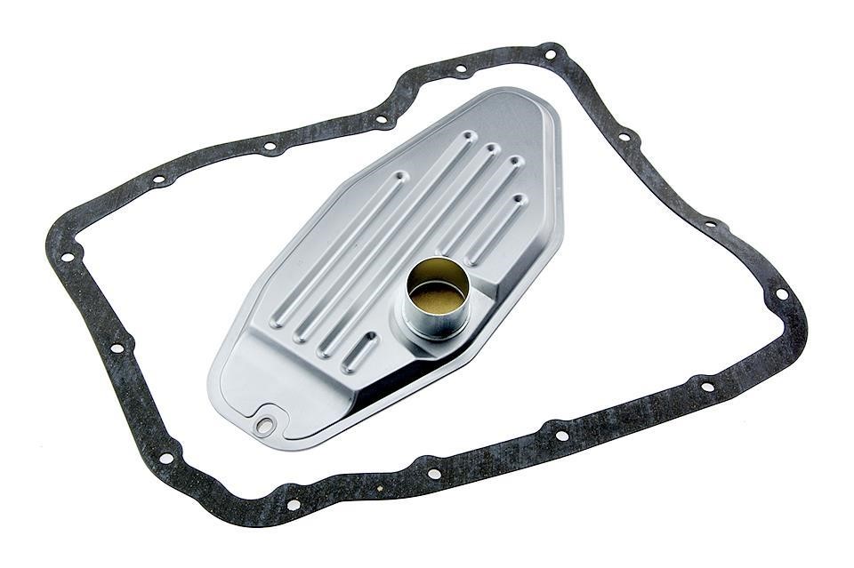 Automatic transmission filter NTY FSF-CH-001