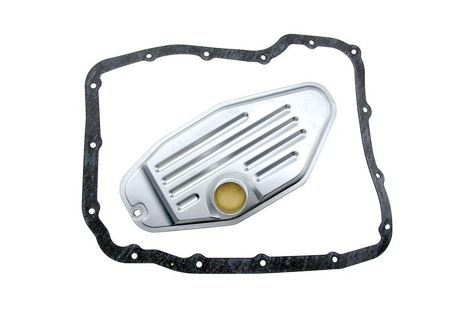 Buy NTY FSF-CH-001 at a low price in United Arab Emirates!
