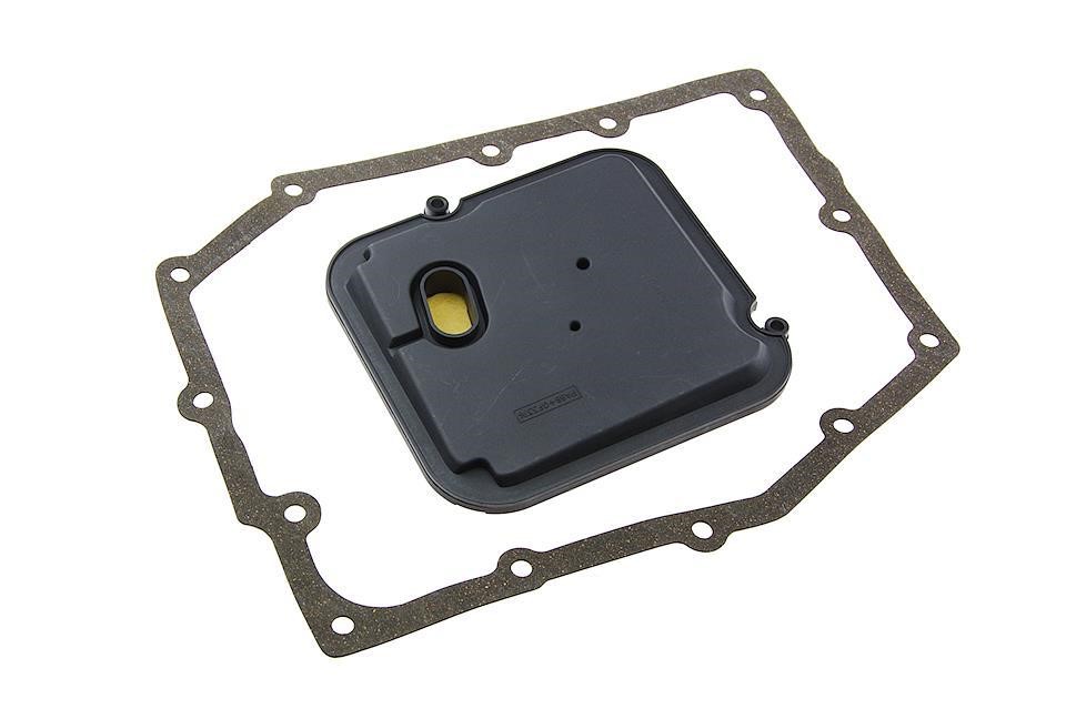 Automatic transmission filter NTY FSF-CH-002