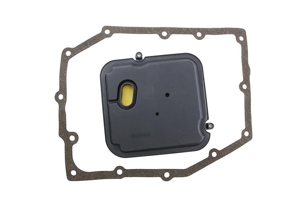 Buy NTY FSF-CH-002 at a low price in United Arab Emirates!