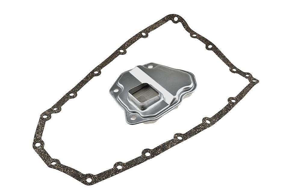 Automatic transmission filter NTY FSF-CH-004