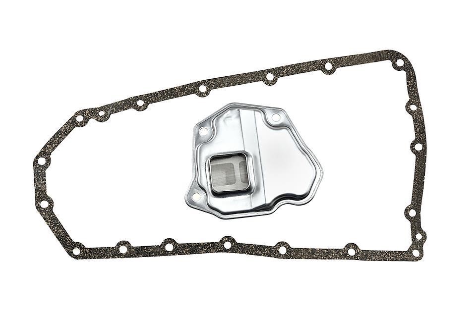 Buy NTY FSF-CH-004 at a low price in United Arab Emirates!