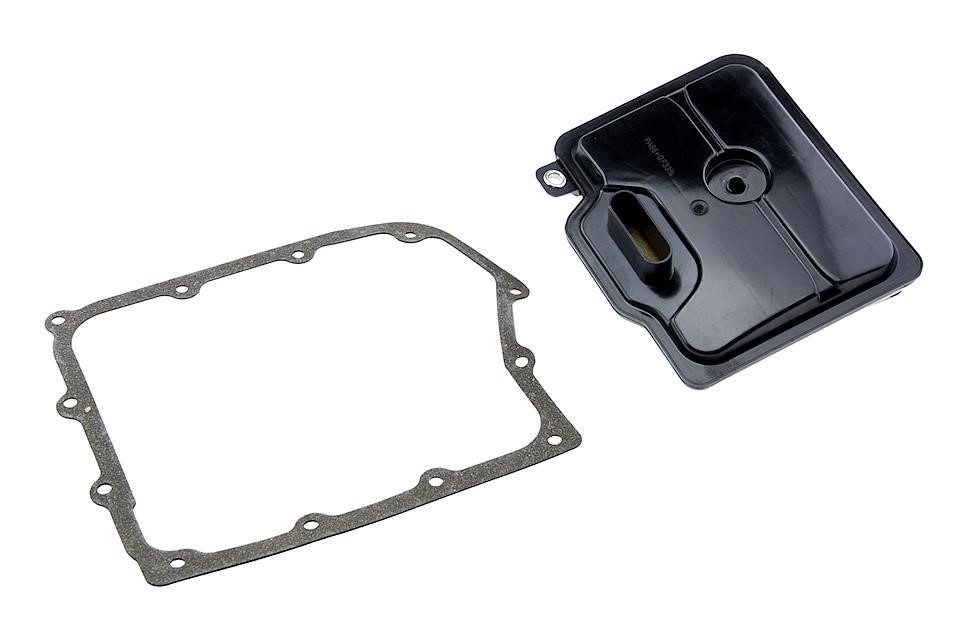 Automatic transmission filter NTY FSF-CH-005