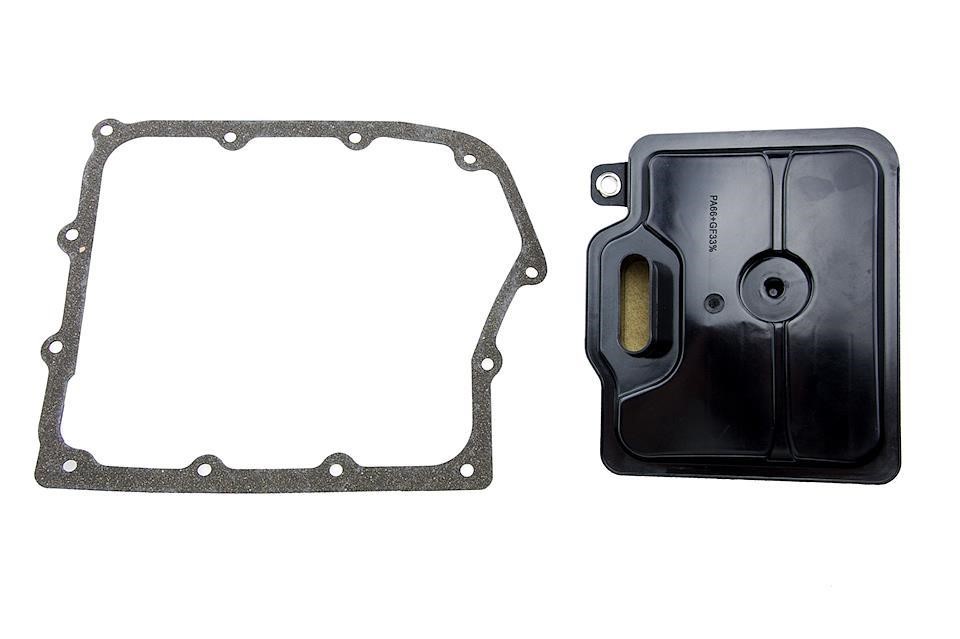 Buy NTY FSF-CH-005 at a low price in United Arab Emirates!