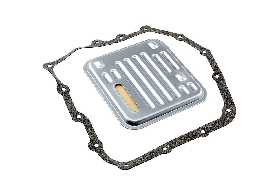 Automatic transmission filter NTY FSF-CH-006