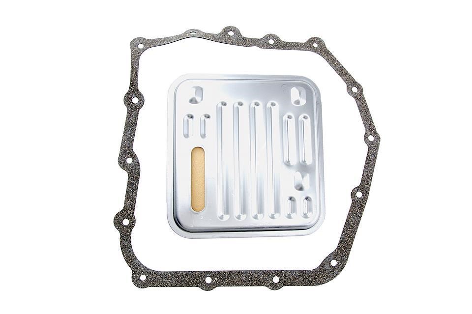 Buy NTY FSF-CH-006 at a low price in United Arab Emirates!