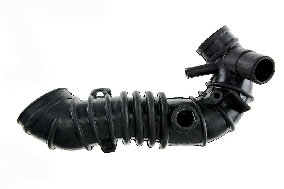 Hose air cleaner NTY GPP-AU-000