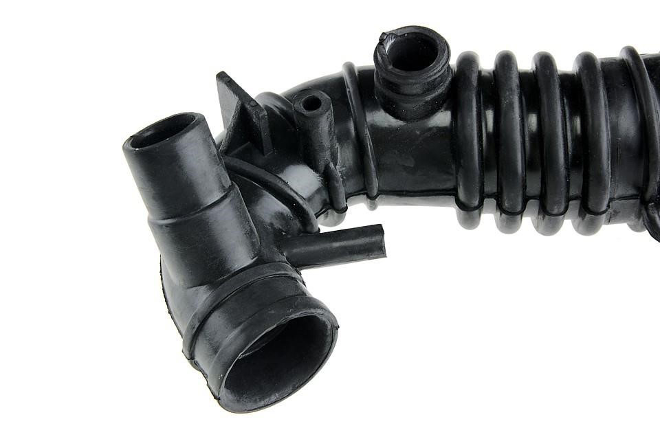 Buy NTY GPP-AU-000 at a low price in United Arab Emirates!