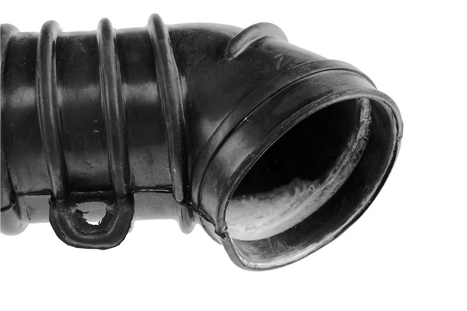 NTY Hose air cleaner – price 30 PLN