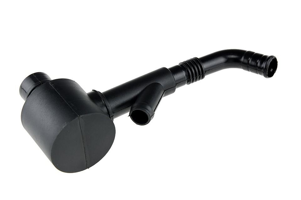 Buy NTY GPPAU002 – good price at EXIST.AE!
