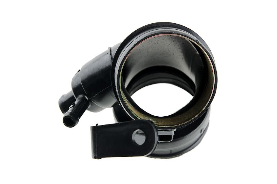 Buy NTY GPP-AU-003 at a low price in United Arab Emirates!