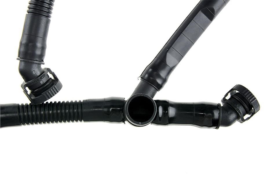 Buy NTY GPP-AU-004 at a low price in United Arab Emirates!