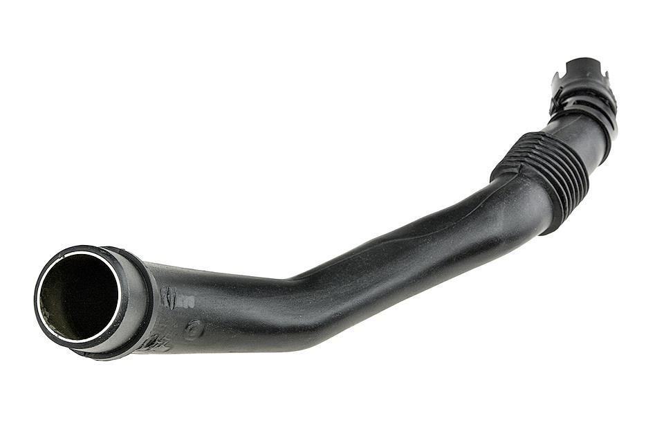 Valve, engine block breather NTY GPP-AU-005