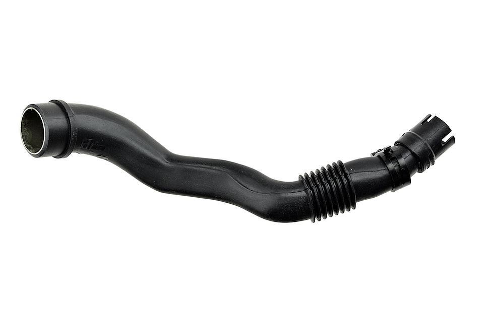 Buy NTY GPP-AU-005 at a low price in United Arab Emirates!