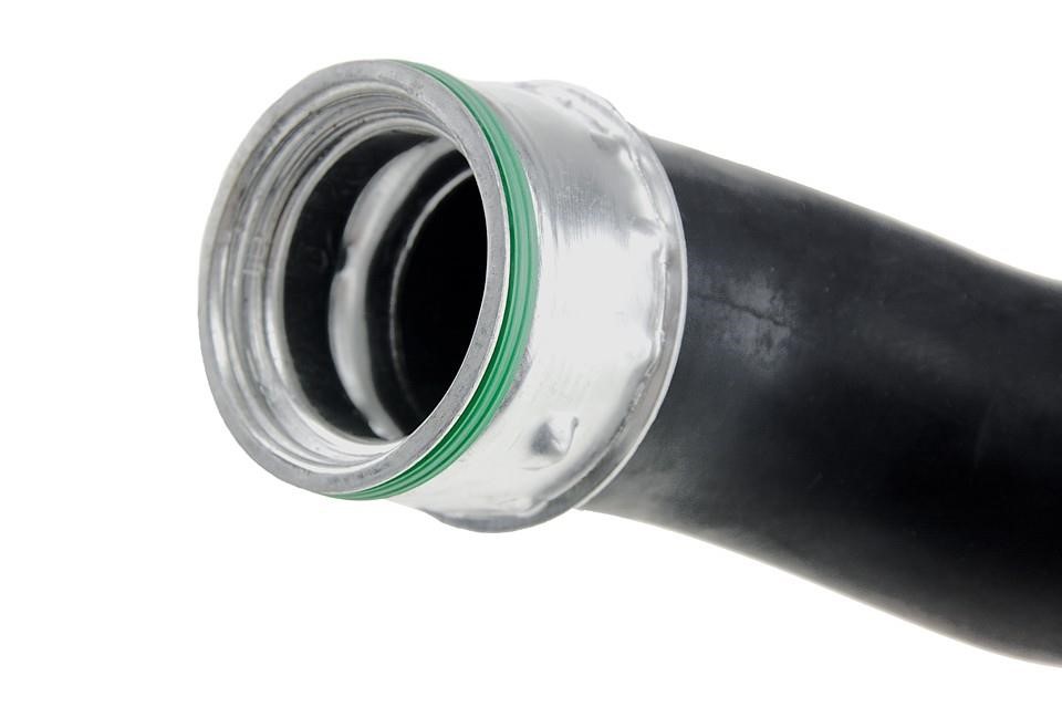 Buy NTY GPP-AU-006 at a low price in United Arab Emirates!