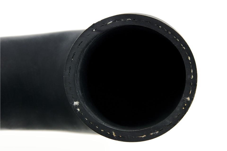 Buy NTY GPPAU006 – good price at EXIST.AE!