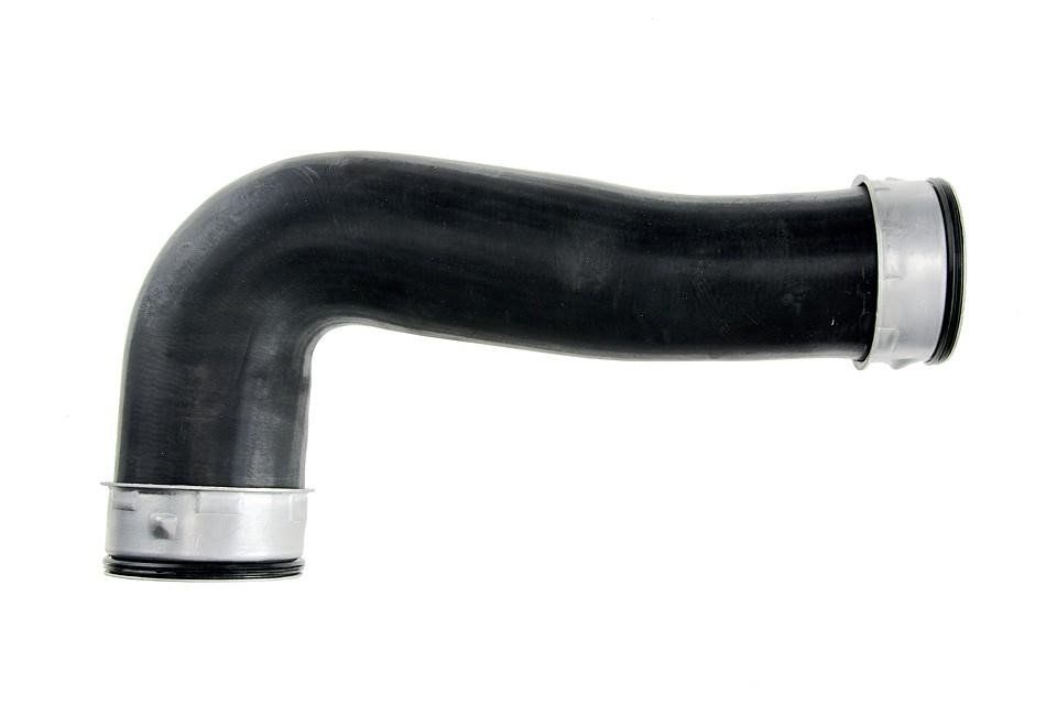 Intercooler pipe NTY GPP-AU-007