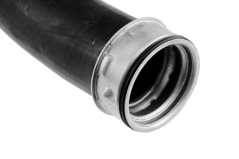 Buy NTY GPP-AU-007 at a low price in United Arab Emirates!