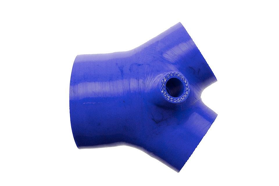 Air duct NTY GPP-AU-015
