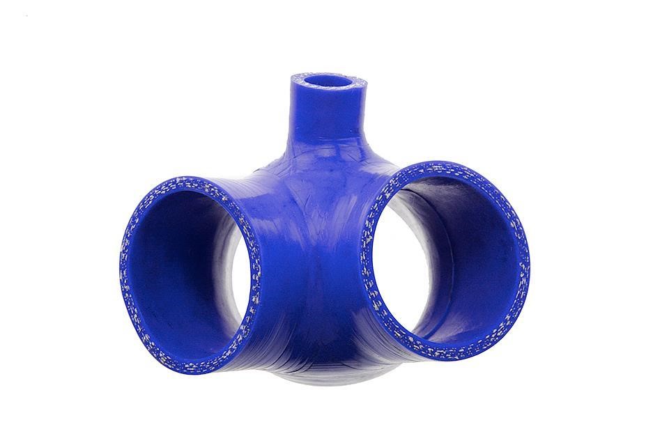 Buy NTY GPP-AU-015 at a low price in United Arab Emirates!
