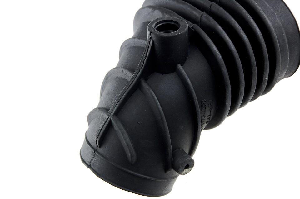 Air duct NTY GPP-BM-000