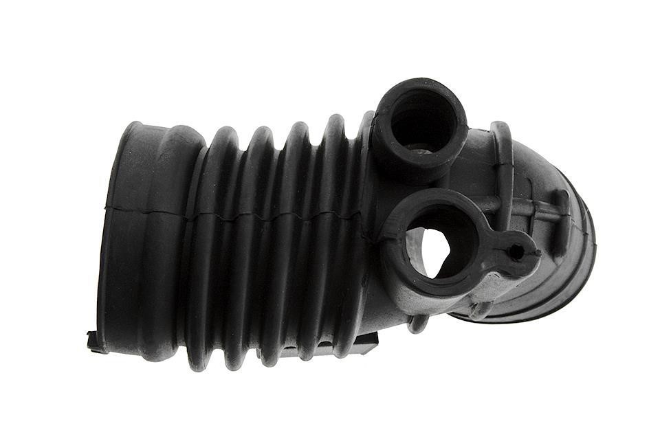 Air duct NTY GPP-BM-001