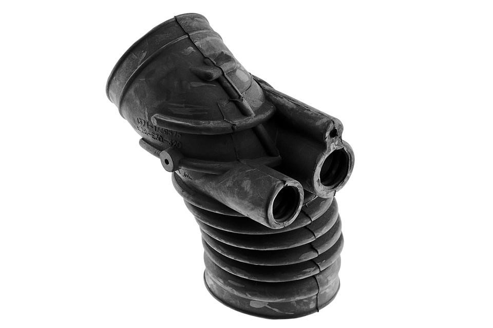 Buy NTY GPP-BM-001 at a low price in United Arab Emirates!